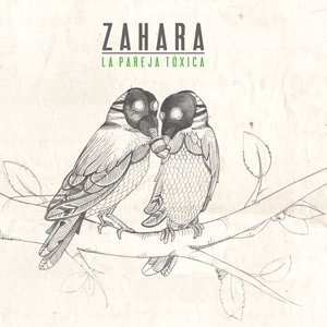 Zahara 2