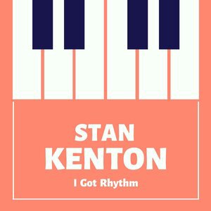 Stan Kenton 51