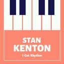 I'm Glad There Is You