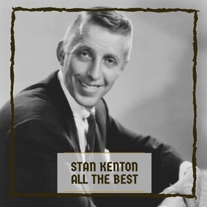 Stan Kenton 49