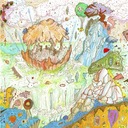 Don't Make Friends With Good People