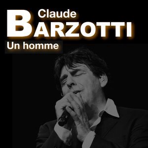 Claude Barzotti 9