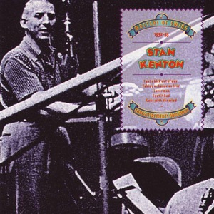 Stan Kenton 47