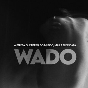 Wado 9