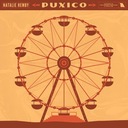 I'll Remember How You Loved Me