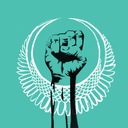 The 18 Days, Pt. 2 (A Million People)