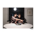 Love (What Were You Told)