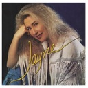 Se Ainda Existe Amor