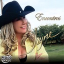 Canarinho Prisioneiro