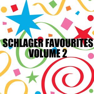 Du entschuldige, ich kenn' dich