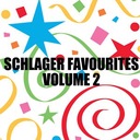 Du entschuldige, ich kenn' dich