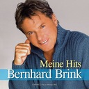 Ich Bin Noch Zu Haben