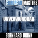 Von Casablanca nach Athen