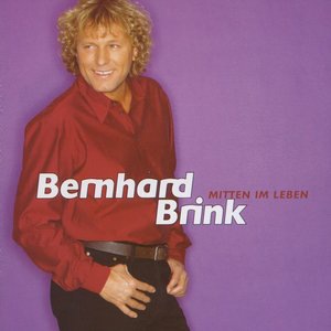 Bernhard Brink 5