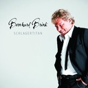 Ich bin nicht gut für dich