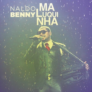 Naldo Benny 6
