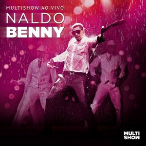 Naldo Benny 5