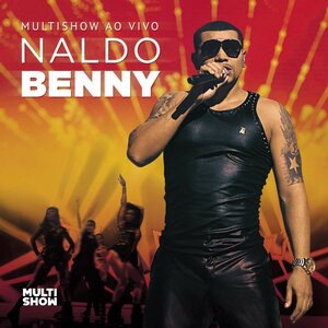 Naldo Benny 4