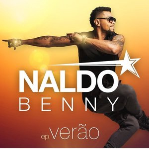 Naldo Benny 3