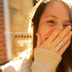 Under The Bay Window