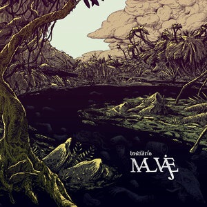 Promesa de Sinceridad