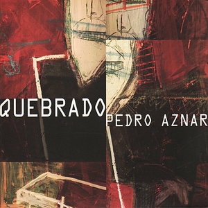 Pedro Aznar 12