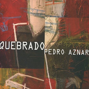 Pedro Aznar 9