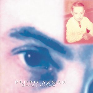 Pedro Aznar 7