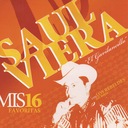 Soy Piedra Que Con El Tiempo