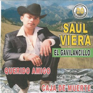 Soy Piedra Que Con el Tiempo