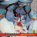 Grítale al Mentiroso