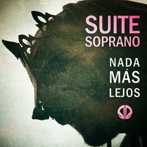 Suite Soprano 2