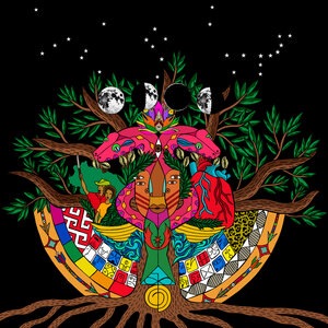 Não Vamos nos Desgrudar Nunca Mais