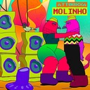 Molinho