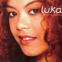 Memórias de uma boneca de cristal