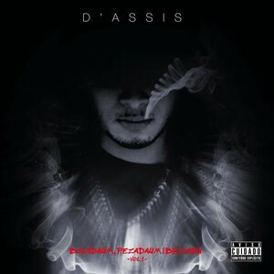 Boladaum, Pezadaum I Brizadu