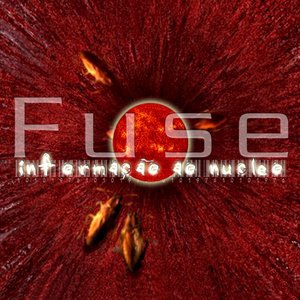 FUSE 6