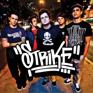 É Assim Que Vai Ser