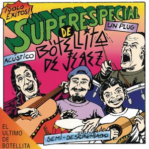 A Qué Hora Sales al Pan? (Ton's Qué Mi Reina)