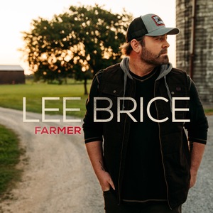 Lee Brice 13