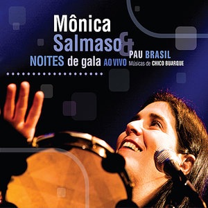 Mônica Salmaso 6