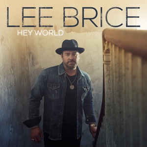 Lee Brice 12