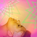 Love Song for a Dom Stripper