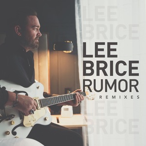 Lee Brice 11