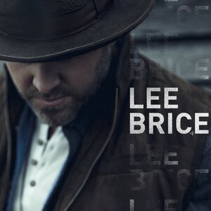 Lee Brice 10