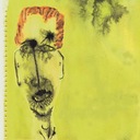 When My Dreams Go South