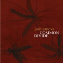 The Boy's in Trouble