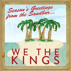 We The Kings 13