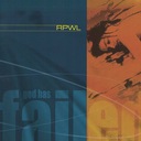 What I Need (Pt. 1: What I Need)