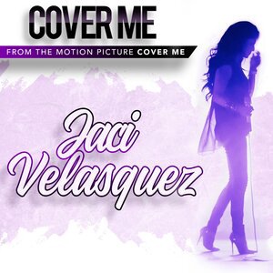 Jaci Velasquez 35